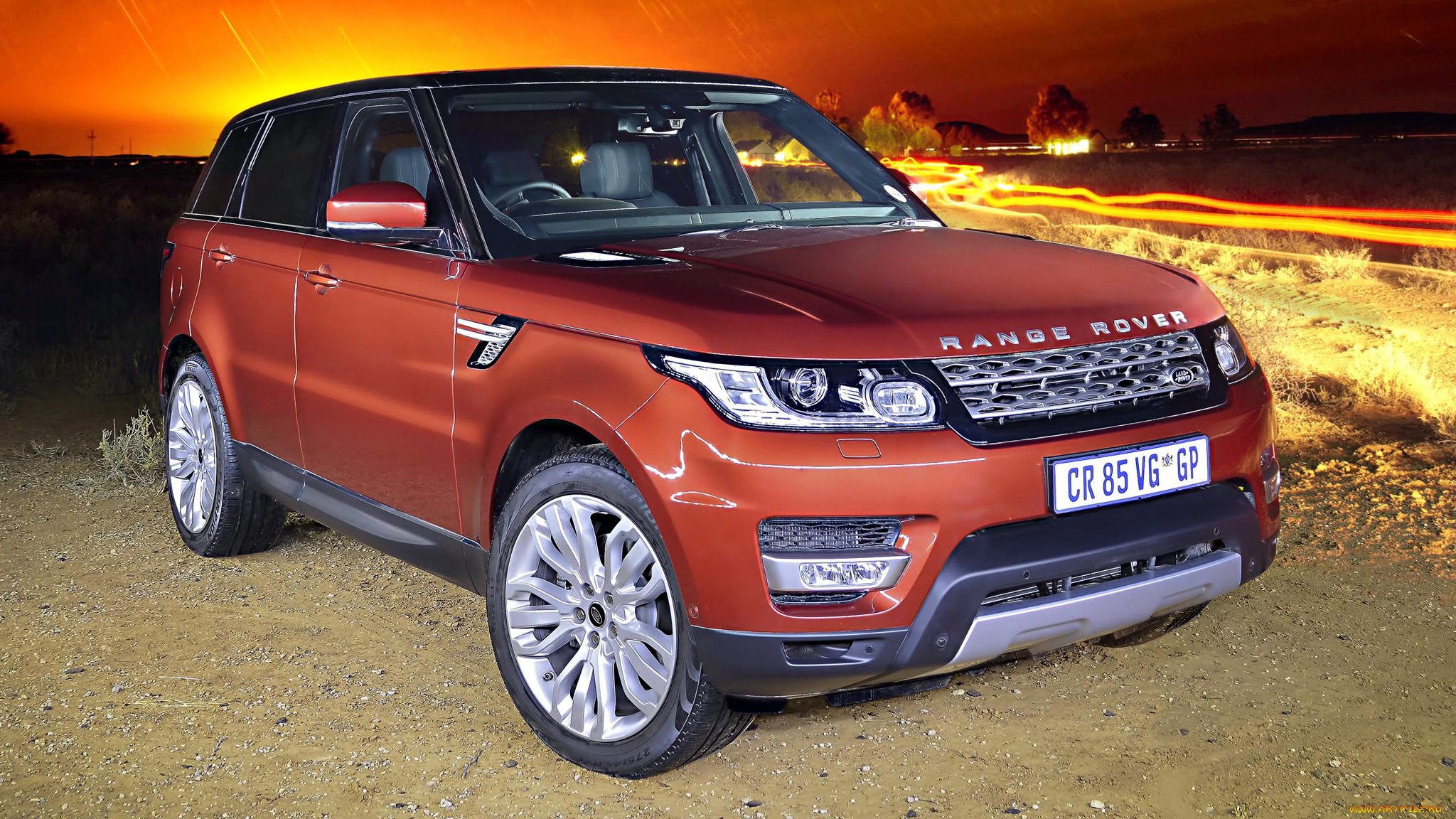 range rover sport, , range rover